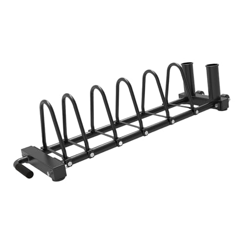 バーベルセット120KG+調整可能バーベルスタンド 楽天市場】【☆全品半額チャンス☆】14日0時〜 バーベルスタンド